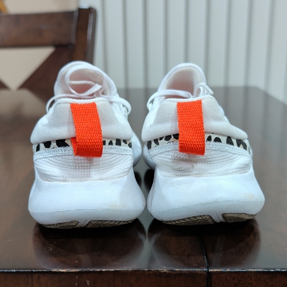 Nike Free 5.0 - Picture 2 of 7